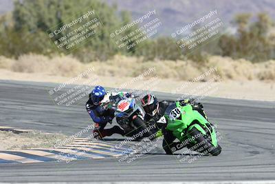 media/Dec-05-2025-CVMA Friday Practice (Fri) [[303bad9a84]]/3-Racer 3 (NRS)/Session 3 (Turn 10)/